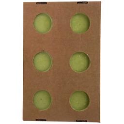 Product thumb gallery 2722201