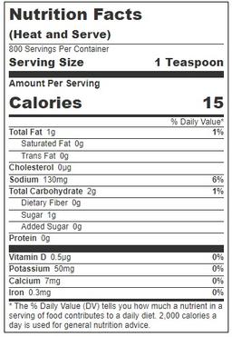 Product thumb gallery 3833792