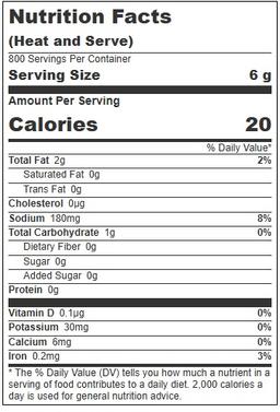 Product thumb gallery 4220692