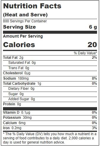 Product gallery 4220692