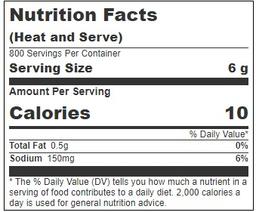 Product thumb gallery 3833804