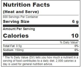 Product gallery 3833804