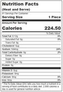 Sukhis Mango Chutney Salad Dressing, 4 Pound