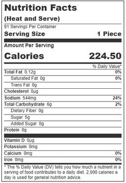 Product thumb gallery 4227487