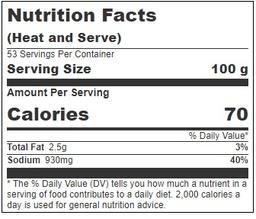 Product thumb gallery 3833810