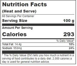 Product thumb gallery 3833816