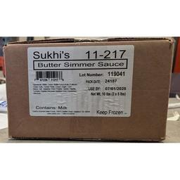 Product thumb gallery 4230100