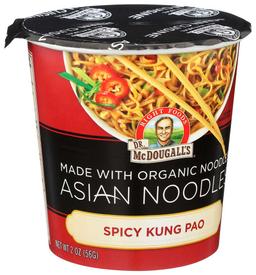 Product thumb gallery 2419415