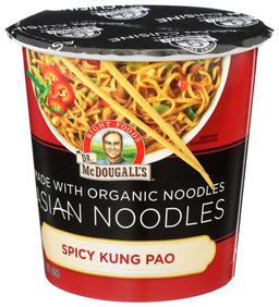 Product thumb gallery 2419421