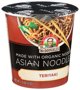 Product thumb gallery 2419391