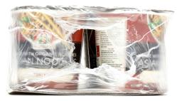 Product thumb gallery 2419403