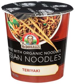 Product thumb gallery 2419397