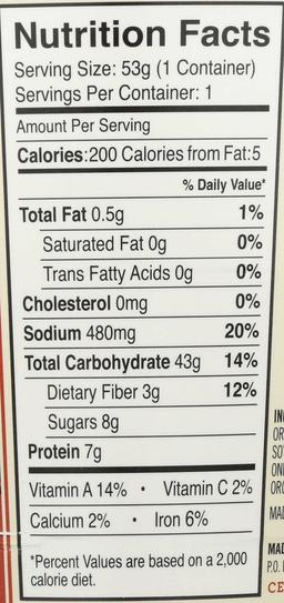 Product thumb gallery 2419406