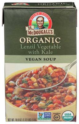 Product thumb gallery 2299342