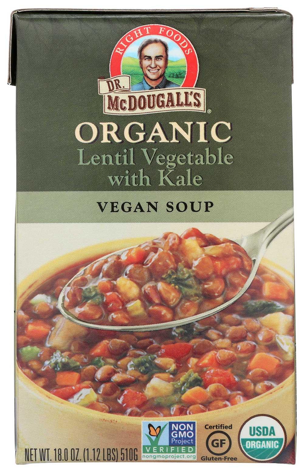 Product gallery 2299348