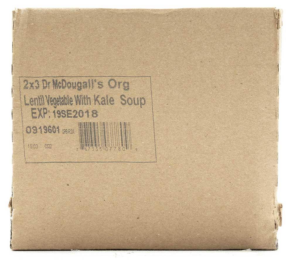 Product gallery 2299357