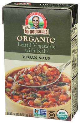 Product thumb gallery 2299351