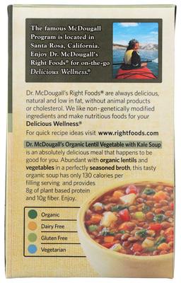 Product thumb gallery 2299354