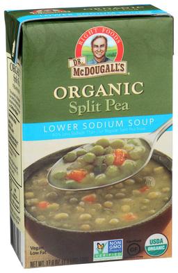 Product thumb gallery 2300698