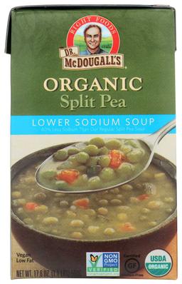 Product thumb gallery 2300701