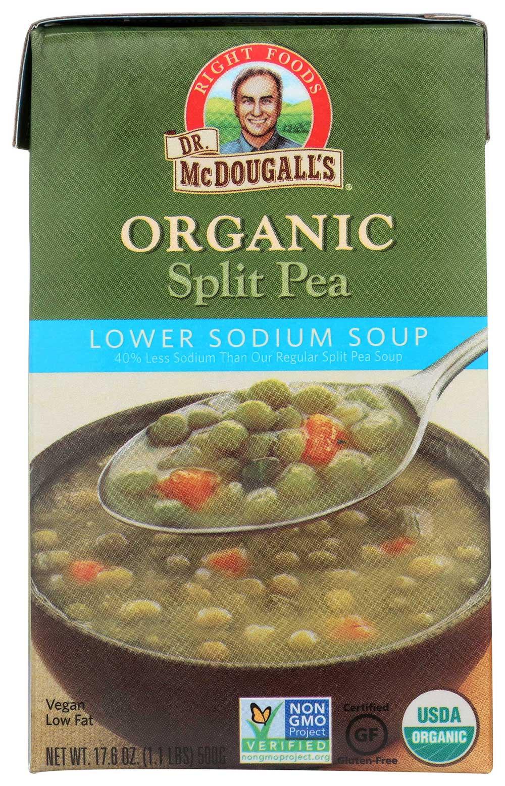 Product gallery 2300701