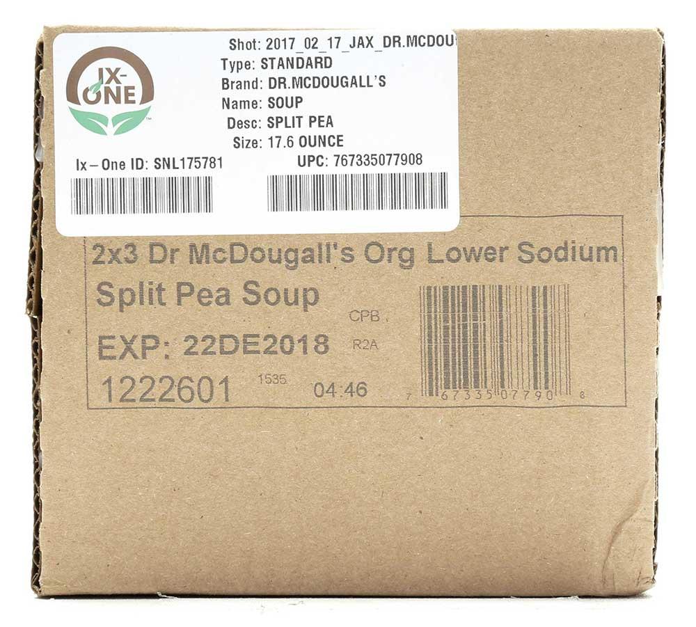 Product gallery 2300710