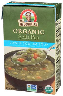 Product thumb gallery 2300704