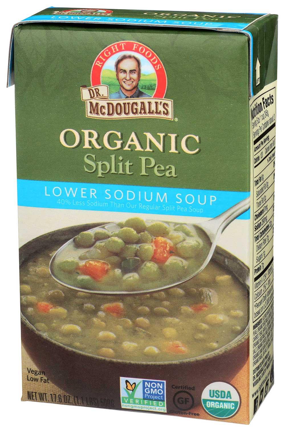 Product gallery 2300704