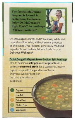 Product thumb gallery 2300707