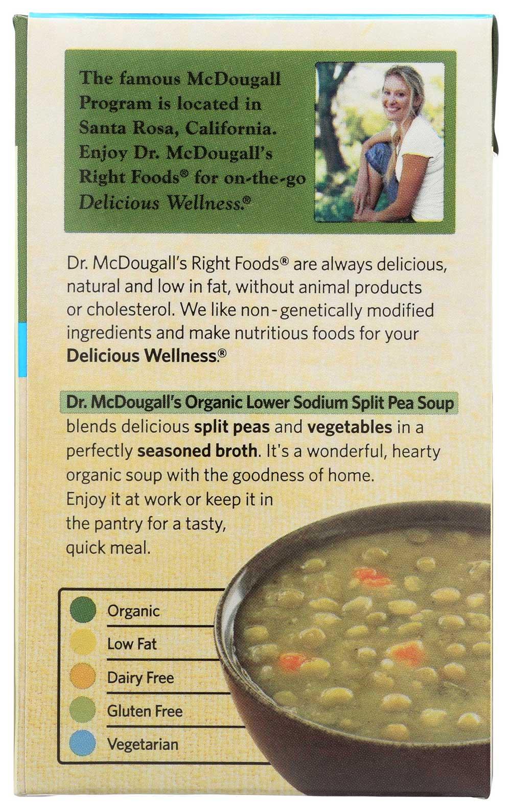 Product gallery 2300707