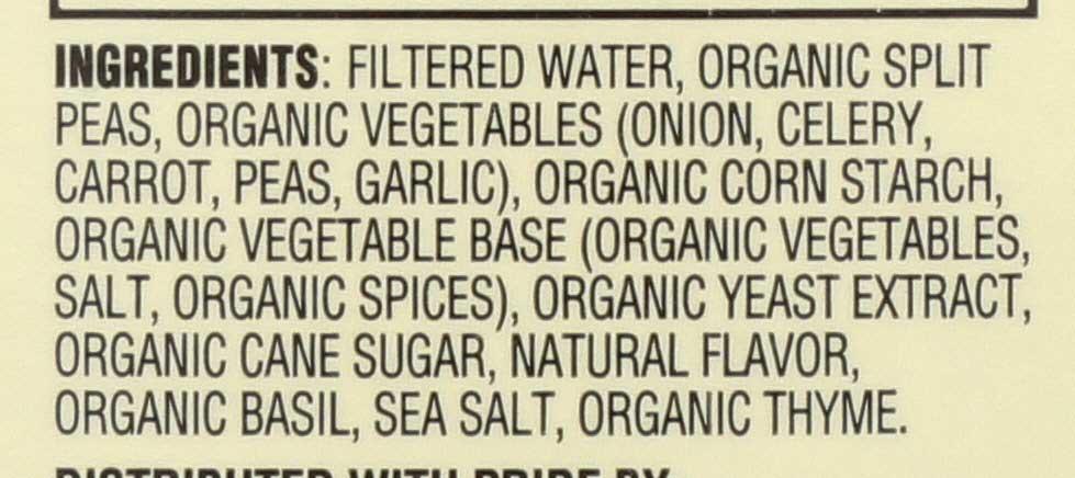 Product gallery 2300716