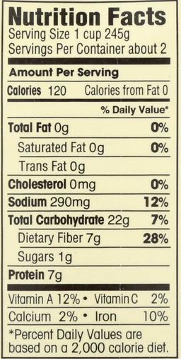 Product thumb gallery 2300713