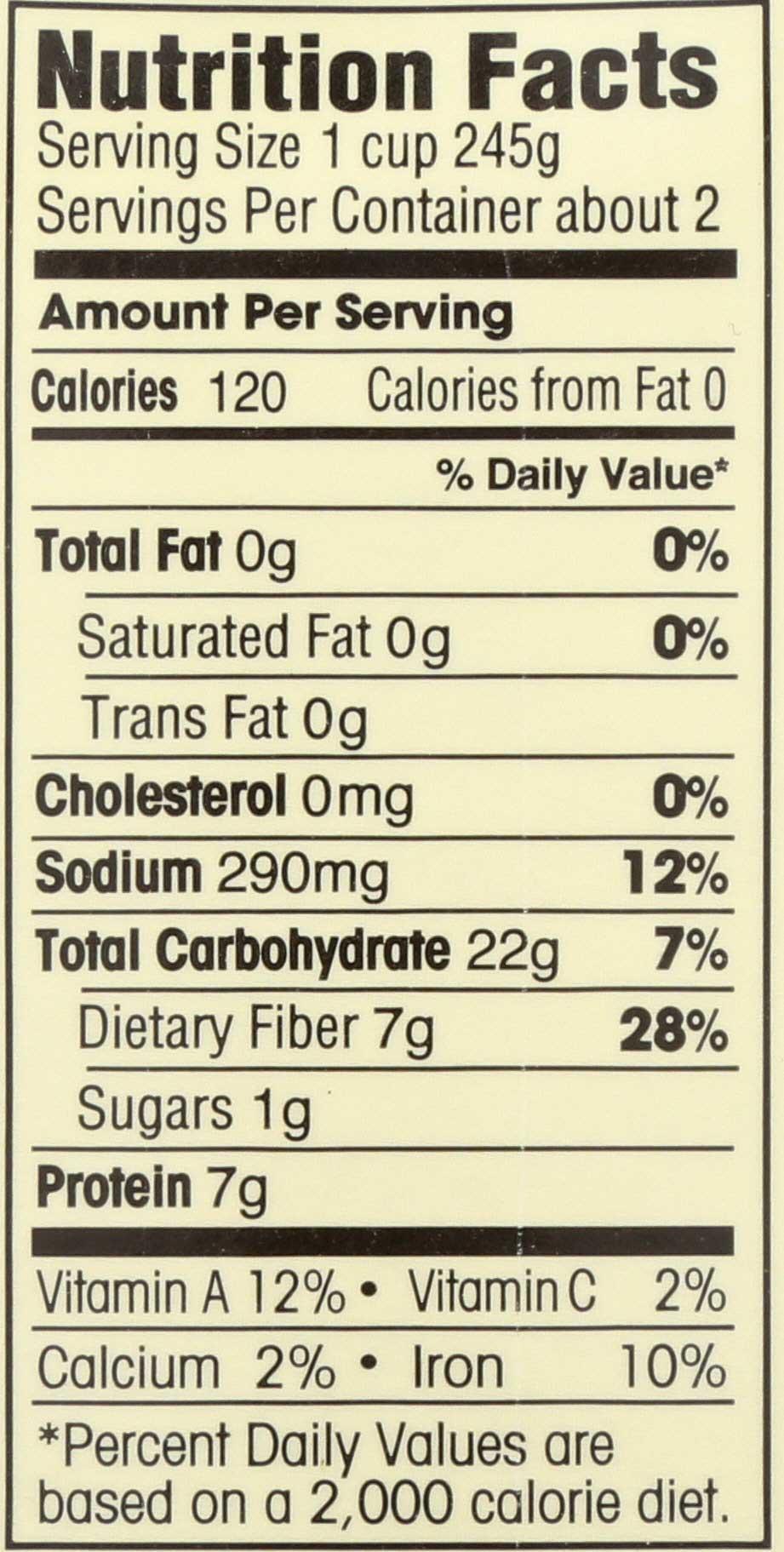 Product gallery 2300713