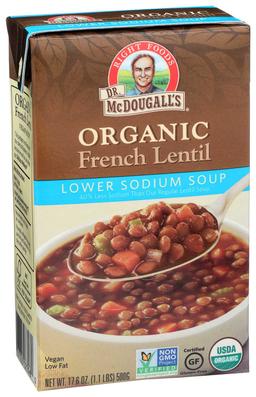 Product thumb gallery 2300722