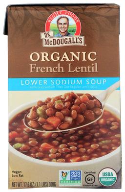 Product thumb gallery 2300725