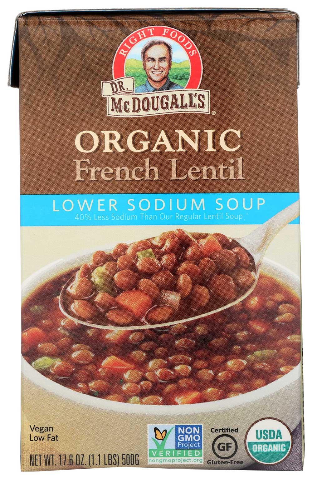 Product gallery 2300725