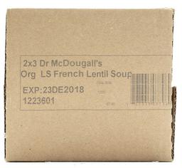 Product thumb gallery 2300734