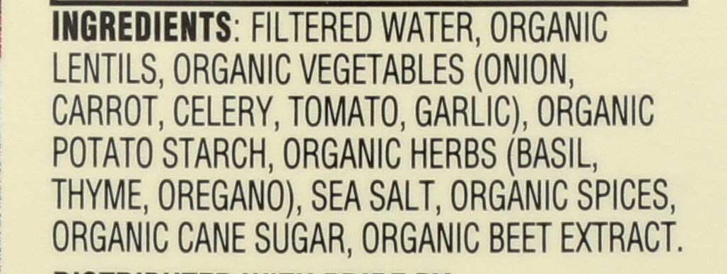 Product gallery 2300740