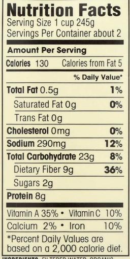 Product thumb gallery 2300737