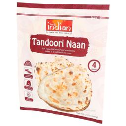 Product thumb gallery 4528078