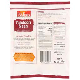 Product thumb gallery 4528081