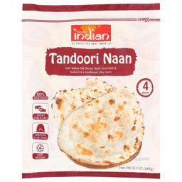 Product thumb gallery 4528087