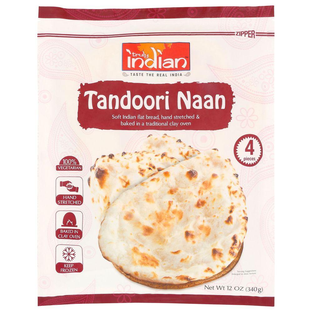 Product gallery 4528087