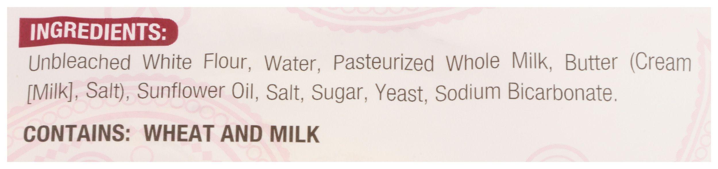 Product gallery 4528102