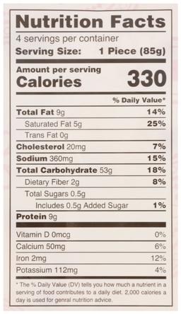 Product thumb gallery 4528099