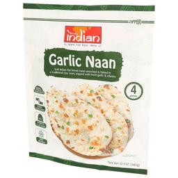 Product thumb gallery 4528045