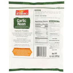 Product thumb gallery 4528048