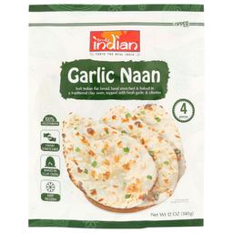 Product thumb gallery 4528054