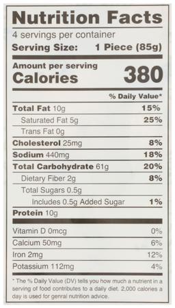 Product thumb gallery 4528066