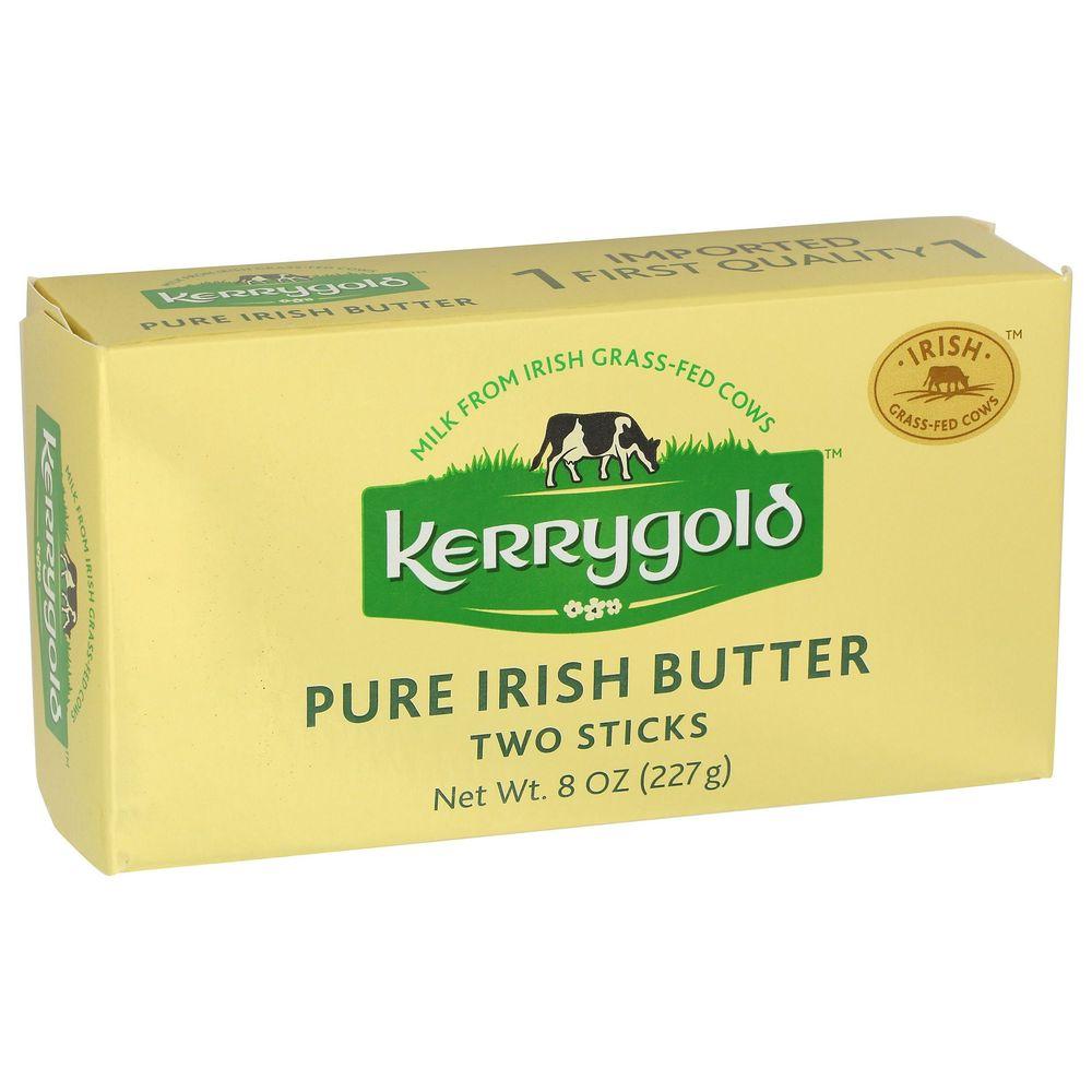 Product gallery 4511401